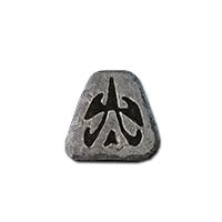 l & m sheet metal|d2r lo rune.